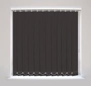 Perola Nero